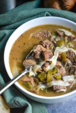 Philly-Cheesesteak-Stew-12
